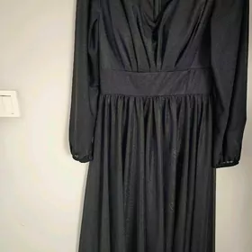 koynek turkinki vecerniy