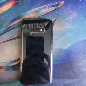 Samsung s10e