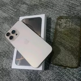 ayfon 16pro max 1/1 kopyasy