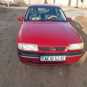 Opel Vectra 1994