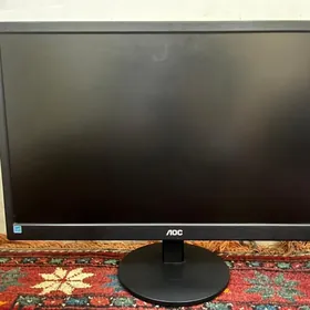 AOC MONITOR