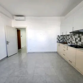 Недвижимость