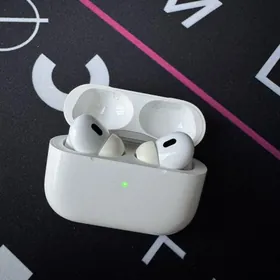 Original AirPods Pro 2