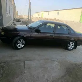 Opel Vectra 1991
