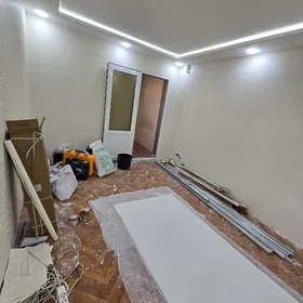 2komnat 11mkr satlyk jay