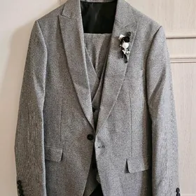 kastyum troyka turk önumu