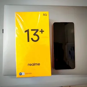 Realme 13+ 5g