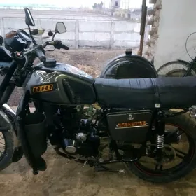 Fekon FK200-14G 2020