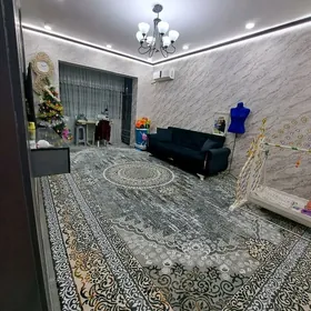 Satlyk Gawdan A 2 kom