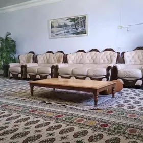 ПЛАН ЖАЙ САТЫЛЯР!