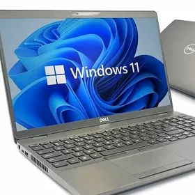 i9 11 Gen 4K Notebok