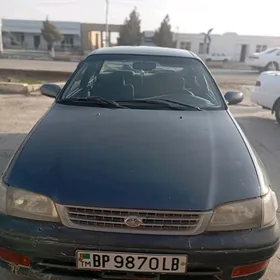 Toyota Corona 1995