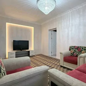 SATLYK JAY DOSAW DOSAF 1KOMN