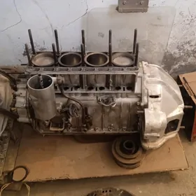 dwigatel 2410 matory