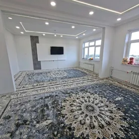 HALY KRIDIT6 12 AY TURK EYRAN