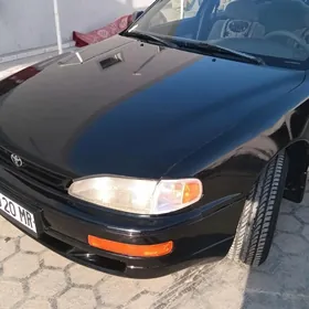 Toyota Camry 1995