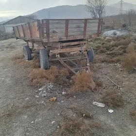 Mtz traktor teleşga