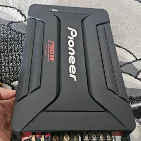 usilitel pioneer 6604