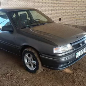 Opel Vectra 1992