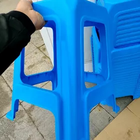 Табурет Stol стулья oturgyç