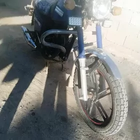 Fekon FK200-14G 2023