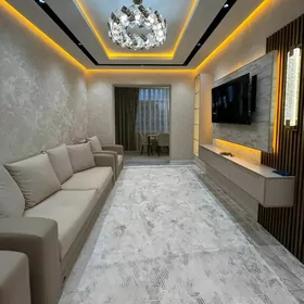 GAUDAN A 3 OTAGLY 2 GATDA