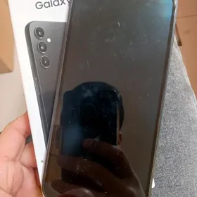 samsung a24 ekran arginal