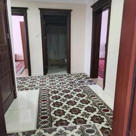 Gökdepe 2kom pol elitka