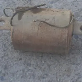 холодильник haladilnik матор