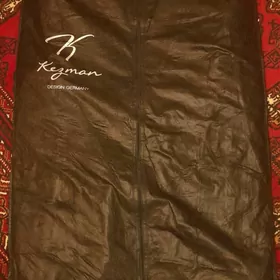 Kastyum jalbr Turkye