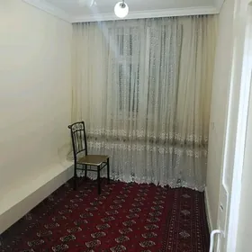 Аренда -Arenda 9 mkr