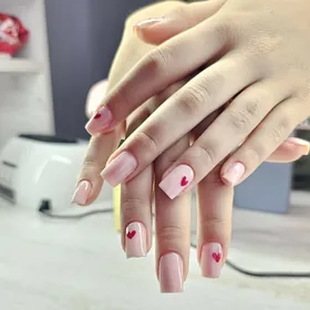 Dyrnakcy (dyrnak edyan)