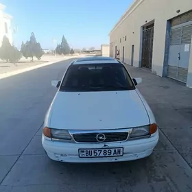 Opel Astra 1994