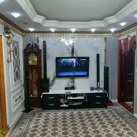  АРЕНДА 11МКР 2КОМ 5000М