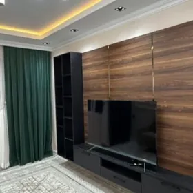 11мкр 2 ком евро фулл