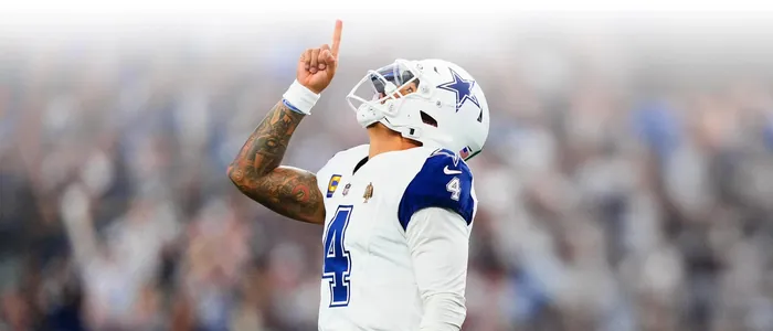 Forbes iň girdejili sport klublaryny aýtdy: 30 ýyl baş ýaryşy utmadyk topar sanawda birinji