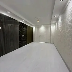 Anew panelka 1 et 2 kom