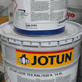 Naliwnoy pol eboksit