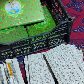 note book zapjas caga komp