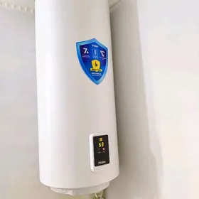 Giñ gurlan ayratyn komnat