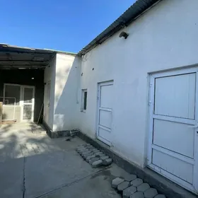 Arenda KÖŞI HOWLY kw