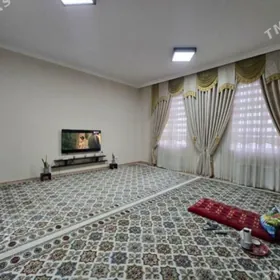 15 Tapgyr 9 Etaz 4 Komnat