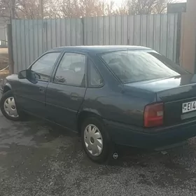Opel Vectra 1991
