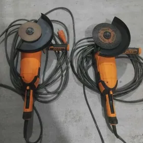 bolgarka болгарка