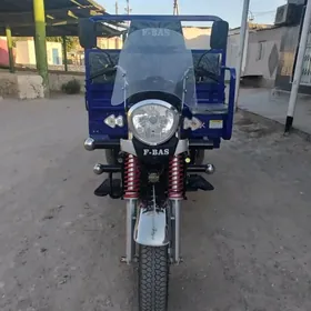 Fekon FK200-14G 2025