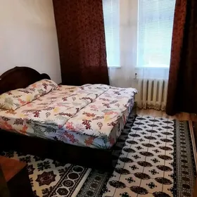 Arenda-Аренда Mir 2