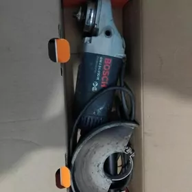 bolgarka болгарка