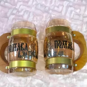 кружки,, Палтава,,