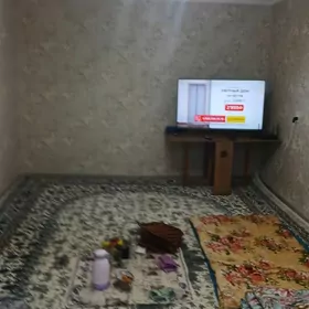 гостинка 1 ком 1 этаж