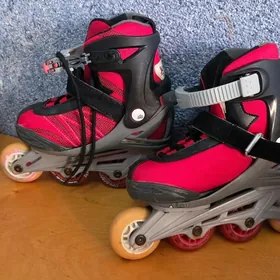 отличного качества и состояни